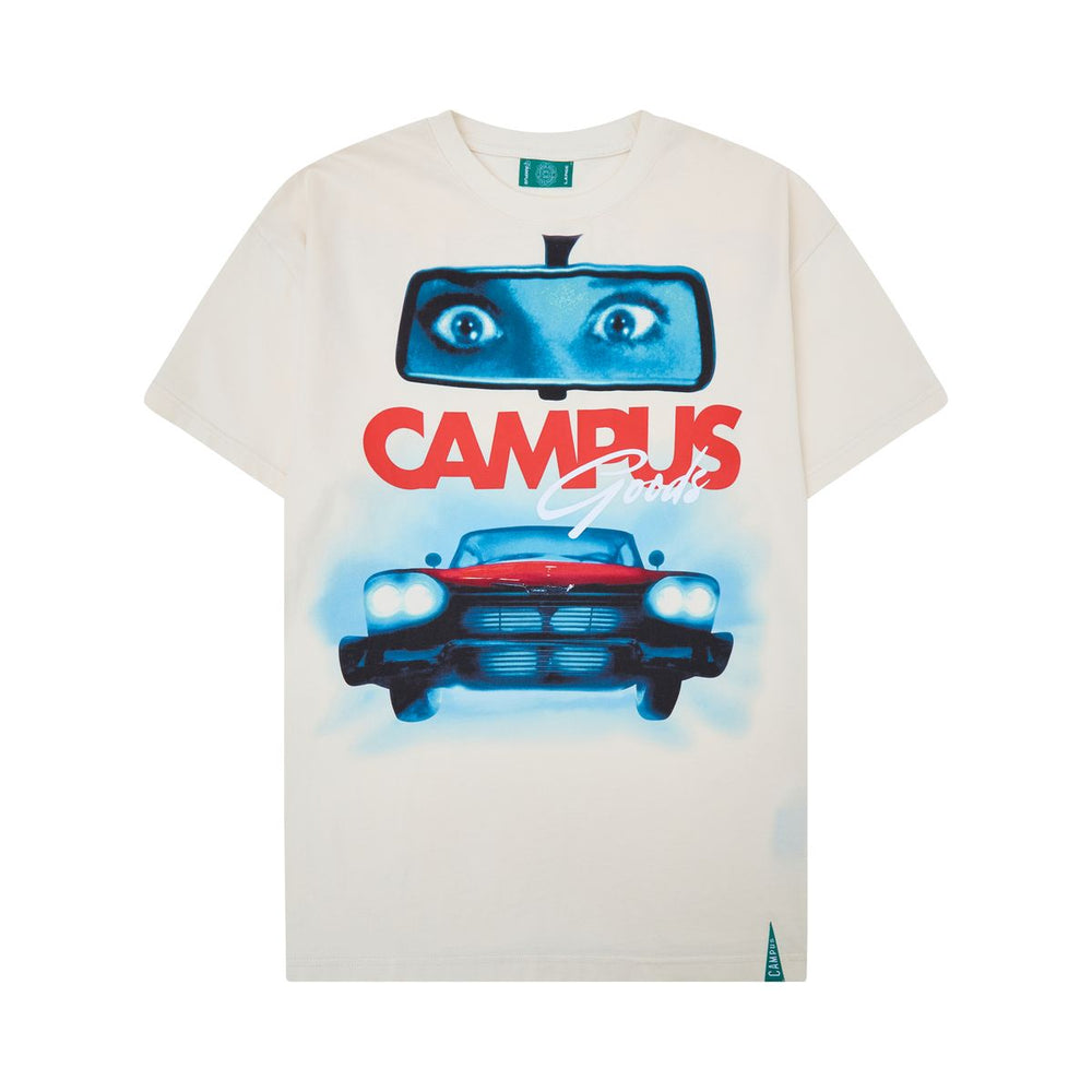 campus-rearview-horror-tee-off-white-blue-red-6-rings-clothing