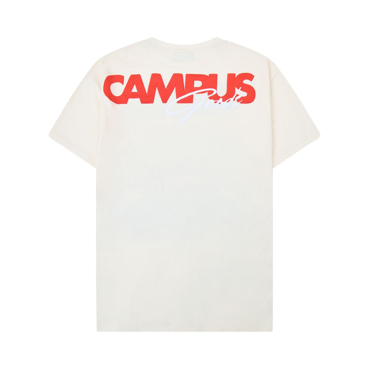 campus-rearview-horror-tee-off-white-blue-red-6-rings-clothing