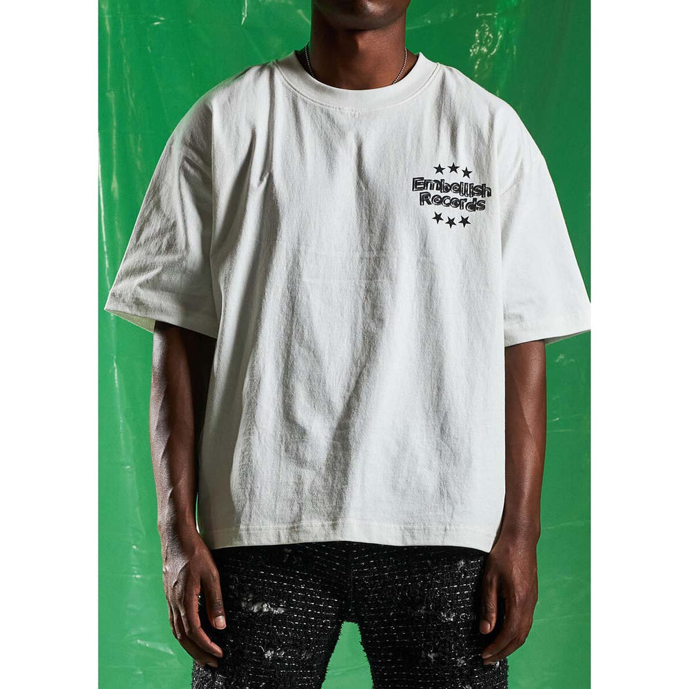 embellish-embellish-records-t-shirt-off-white-6-rings-clothing