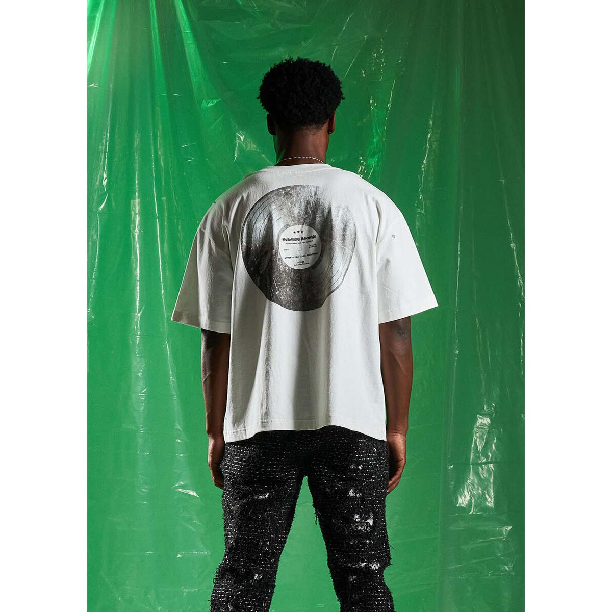 embellish-embellish-records-t-shirt-off-white-6-rings-clothing