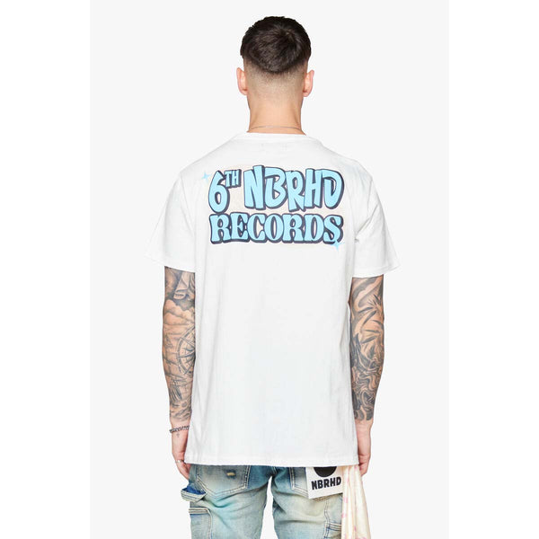 6th-nbrhd-now-playing-tee-white-6-rings-clothing