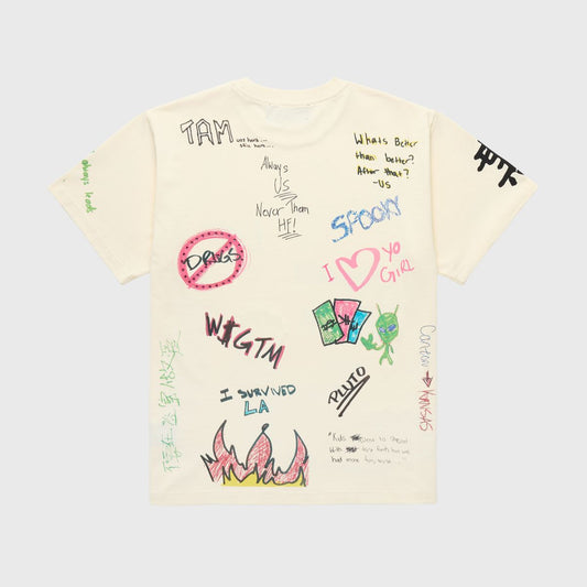 homme-femme-rest-in-paradise-doodle-tee-cream-6-rings-clothing