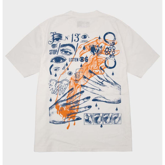 rip-n-repair-first-aid-white-tee-6-rings-clothing