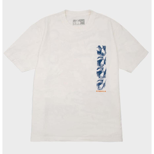 rip-n-repair-first-aid-white-tee-6-rings-clothing