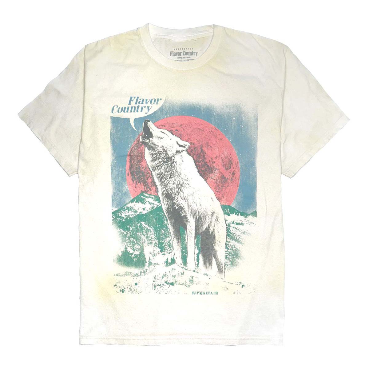 rip-n-repair-flavor-country-tee-white-6-rings-clothing