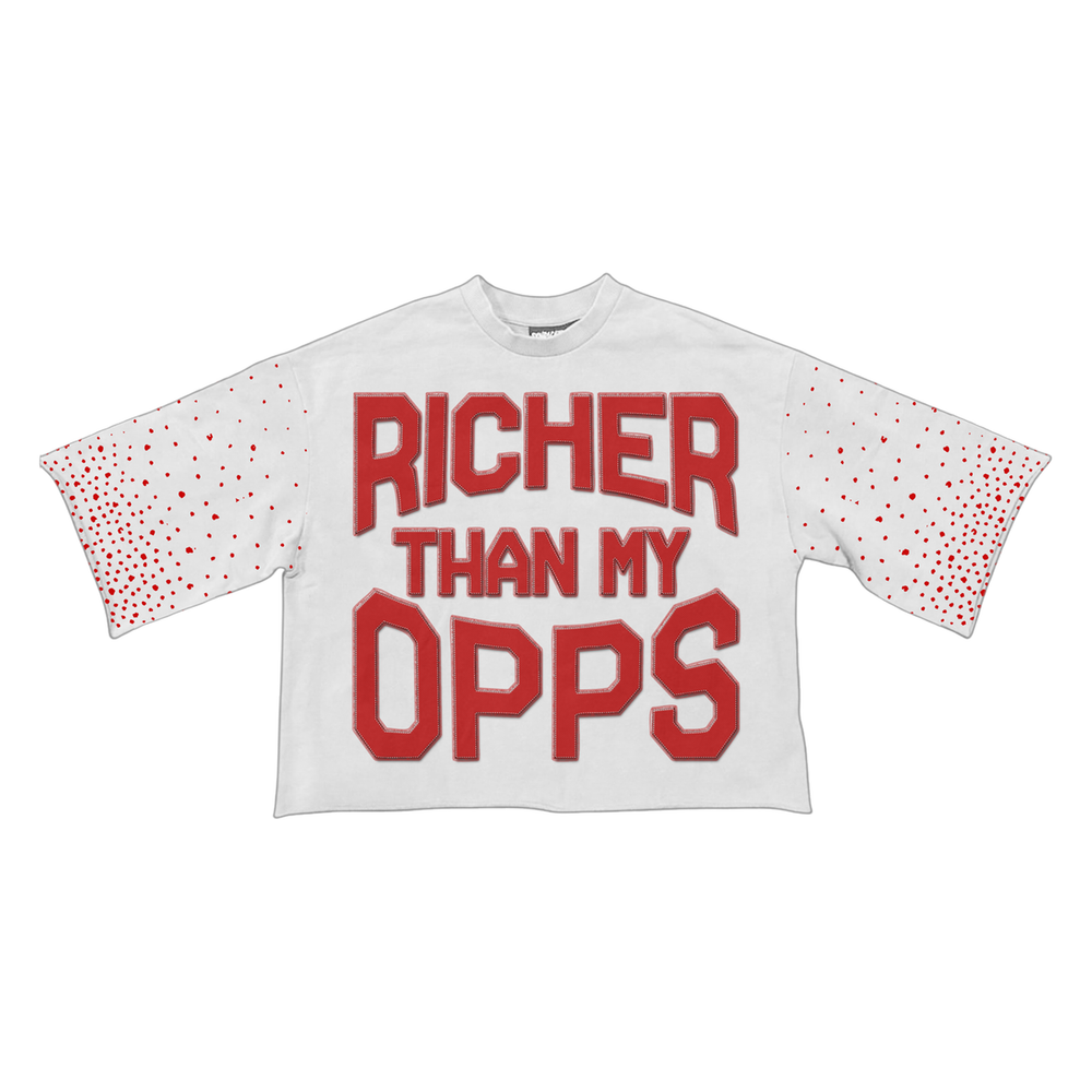 the-syndicate-richer-than-opps-10-white-red-6-rings-clothing