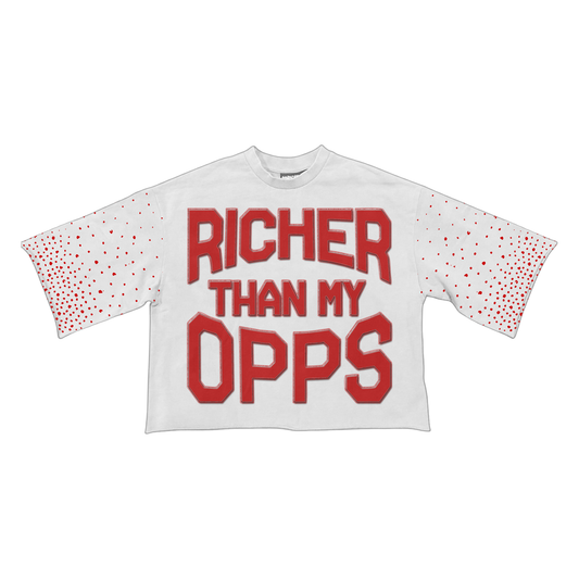 the-syndicate-richer-than-opps-10-white-red-6-rings-clothing