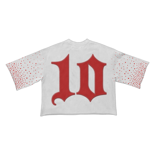 the-syndicate-richer-than-opps-10-white-red-6-rings-clothing
