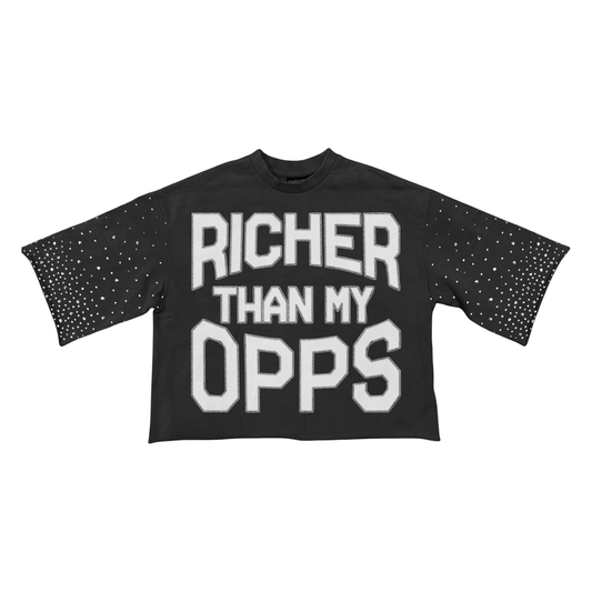 the-syndicate-richer-than-opps-10-black-white-6-rings-clothing