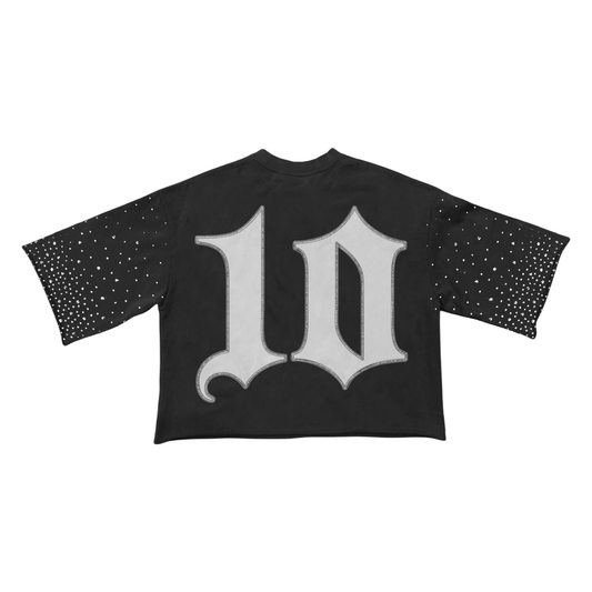 the-syndicate-richer-than-opps-10-black-white-6-rings-clothing