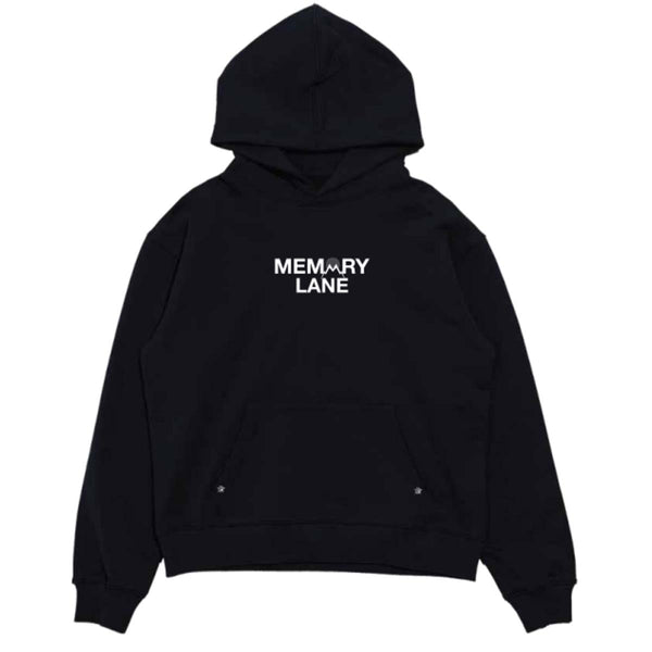 memory-lane-stack-rise-pullover-hoodie-black-6-rings-clothing