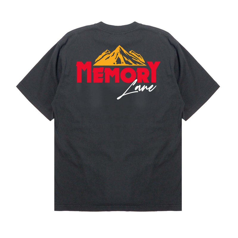 memory-lane-rising-sun-tee-ash-6-rings-clothing
