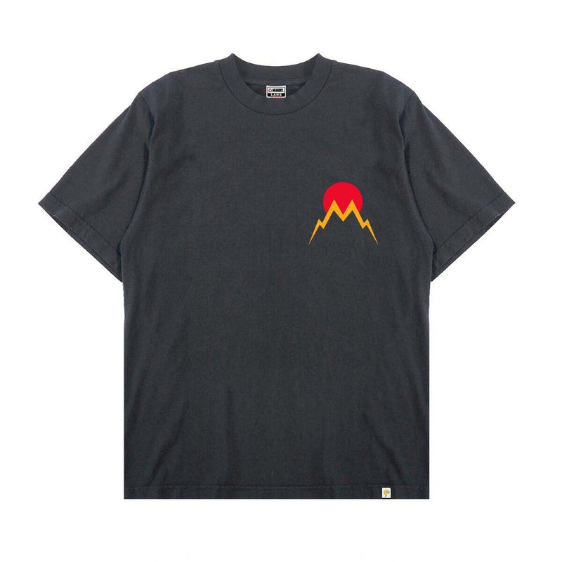 memory-lane-rising-sun-tee-ash-6-rings-clothing