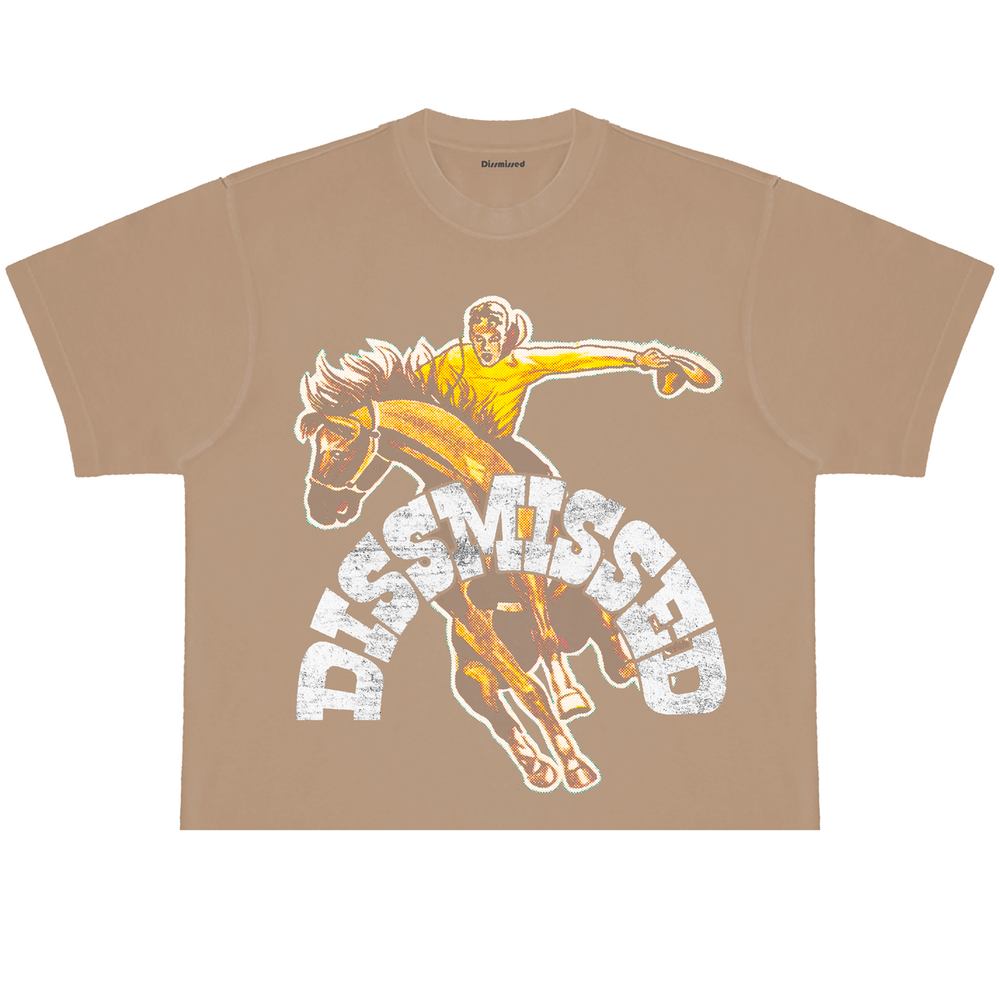 class-dismissed-rodeo-raw-crop-tee-tan-6-rings-clothing