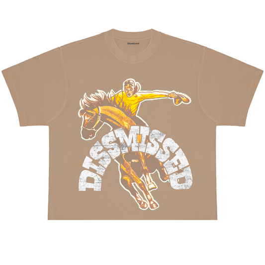class-dismissed-rodeo-raw-crop-tee-tan-6-rings-clothing