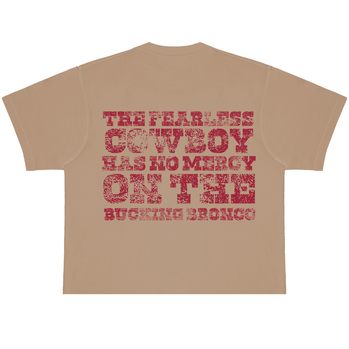 class-dismissed-rodeo-raw-crop-tee-tan-6-rings-clothing