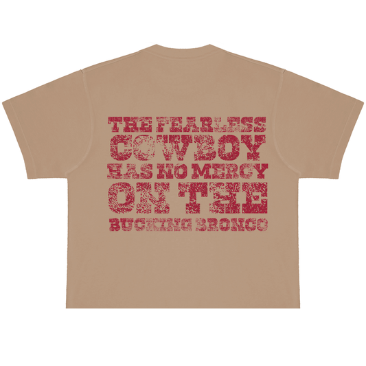 class-dismissed-rodeo-raw-crop-tee-tan-6-rings-clothing