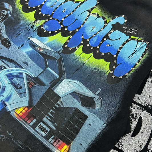 roughplay-moon-walker-long-sleeve-black-6-rings-clothing