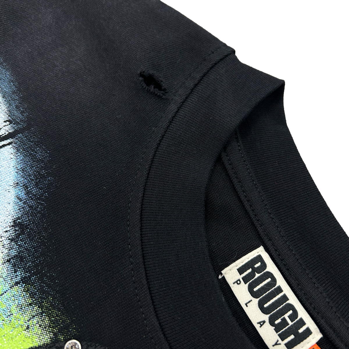 roughplay-moon-walker-long-sleeve-black-6-rings-clothing