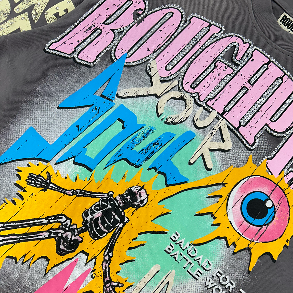 roughplay-soul-is-mine-long-sleeve-gray-6-rings-clothing