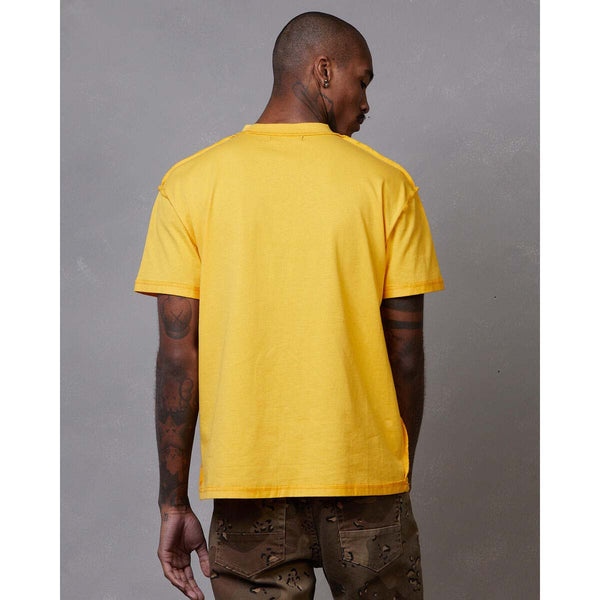 gftd-la-rules-the-world-tee-yellow-6-rings-clothing