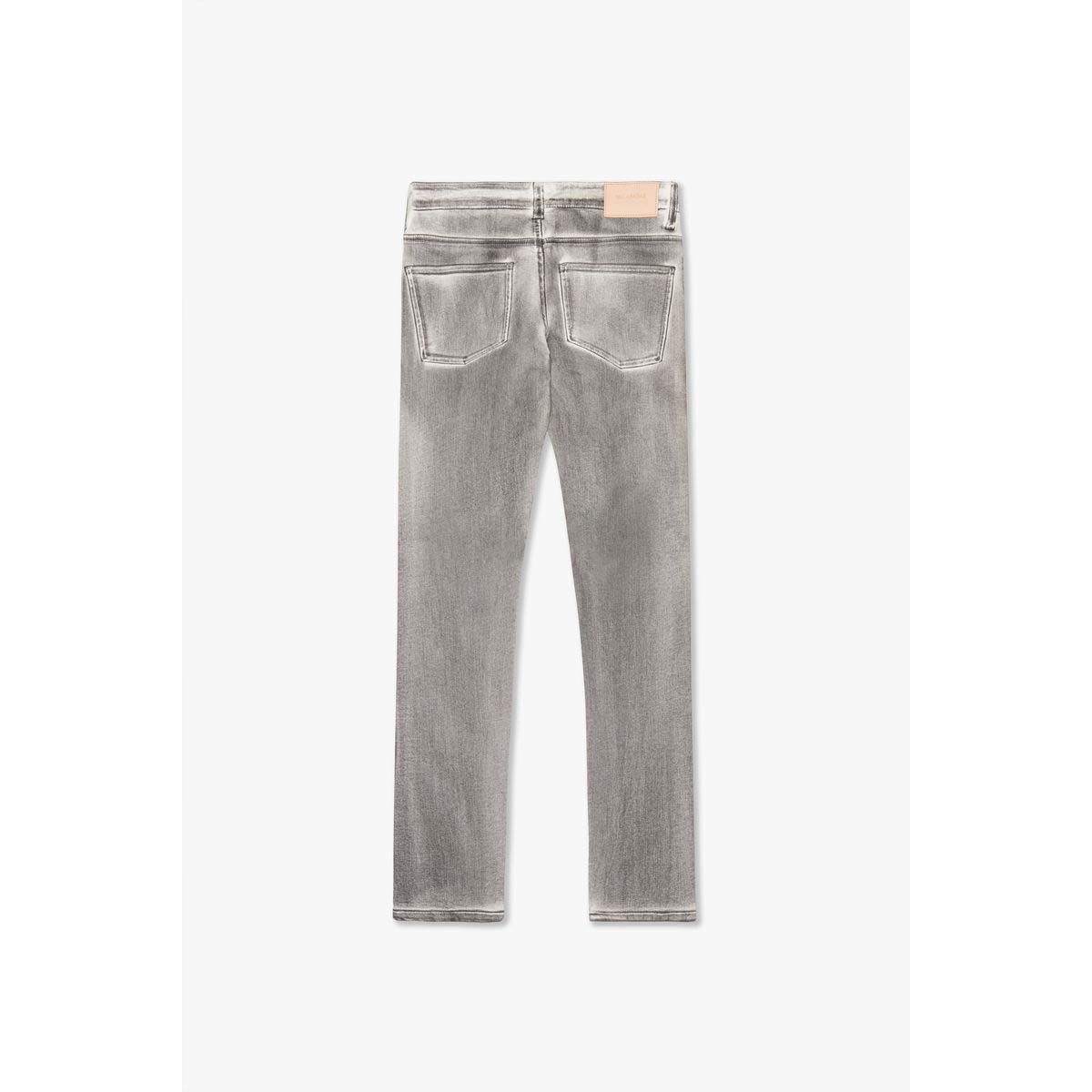 valabasas-runner-white-grey-skinny-denim-6-rings-clothing
