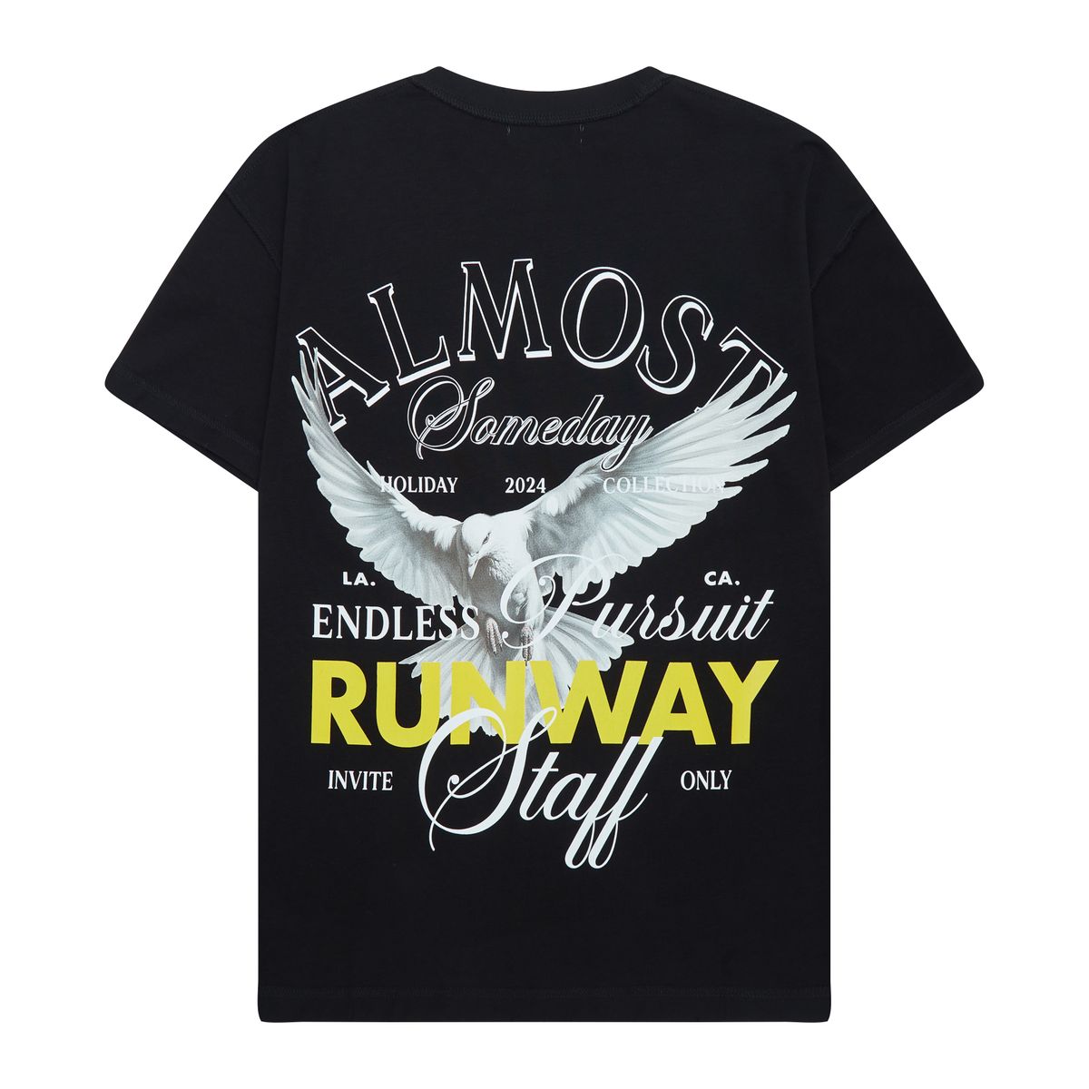almost-someday-runway-tee-black-6-rings-clothing