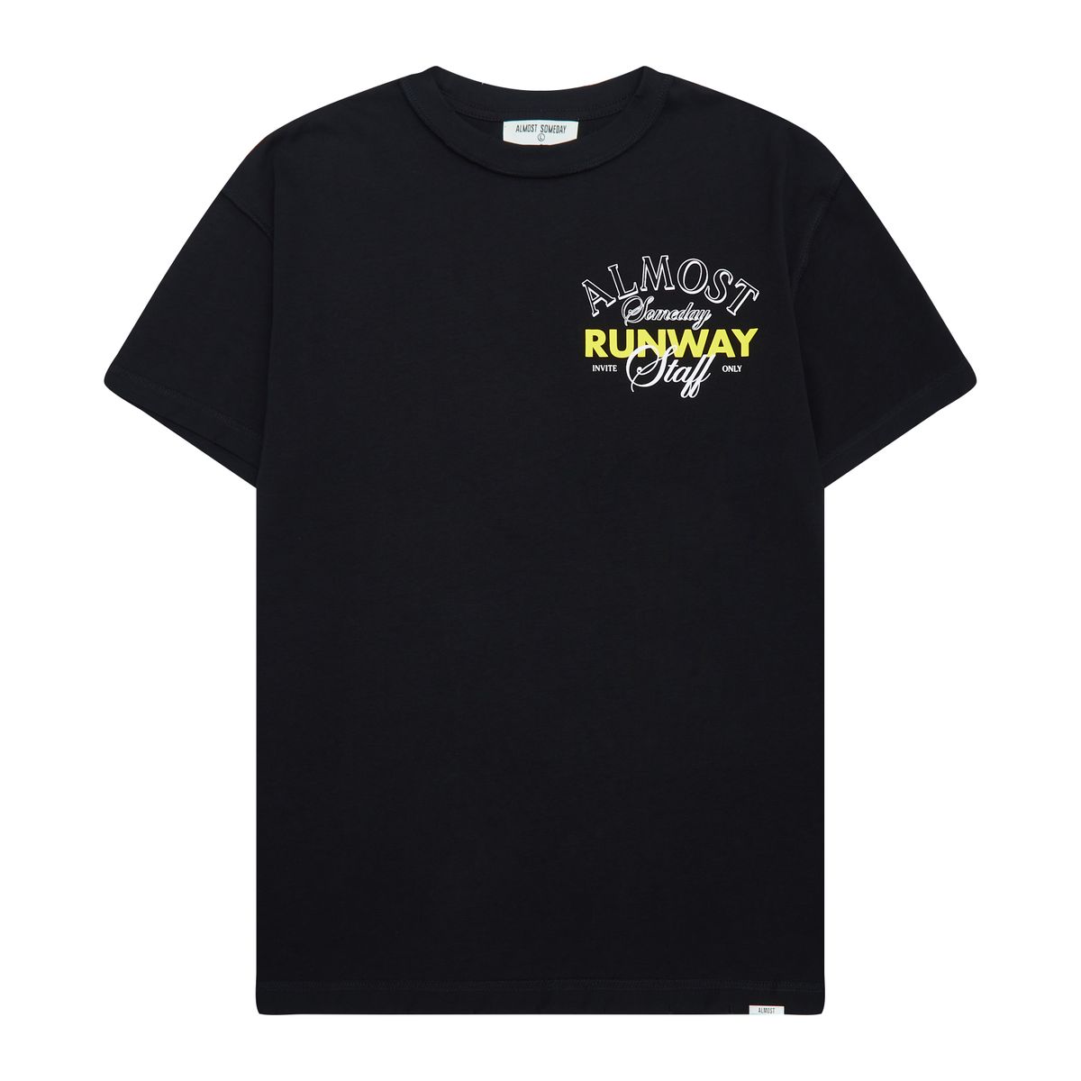 almost-someday-runway-tee-black-6-rings-clothing