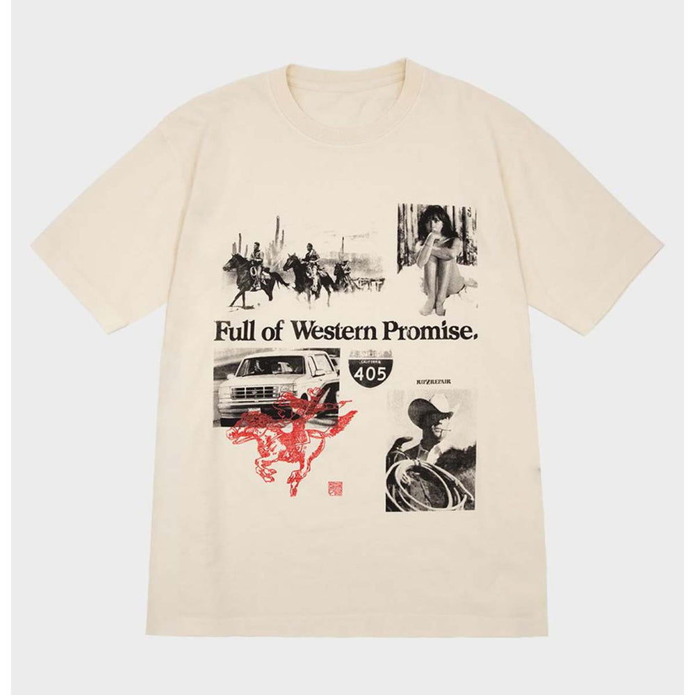 rip-n-repair-full-of-western-promise-cream-6-rings-clothing