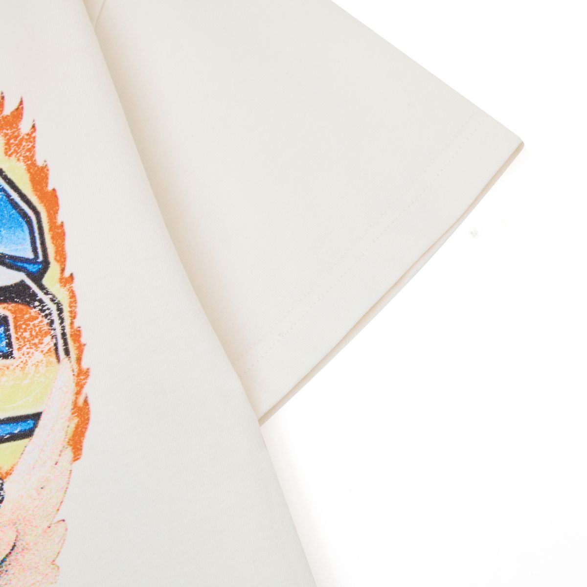 campus-saints-sinners-tee-6-rings-clothing