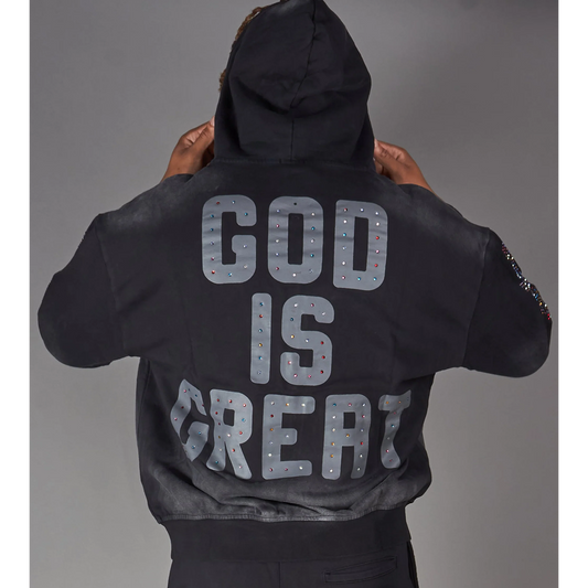 politics-holy-saint-rhinestone-hoodie-black-sunfade-6-rings-clothing