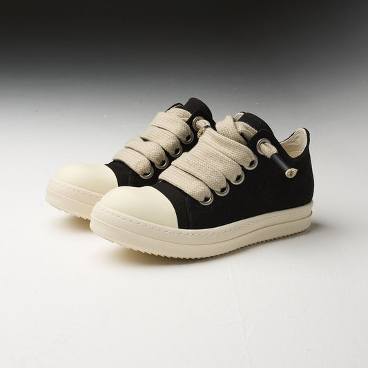 salm-28-galaxy-shoes-black-6-rings-clothing