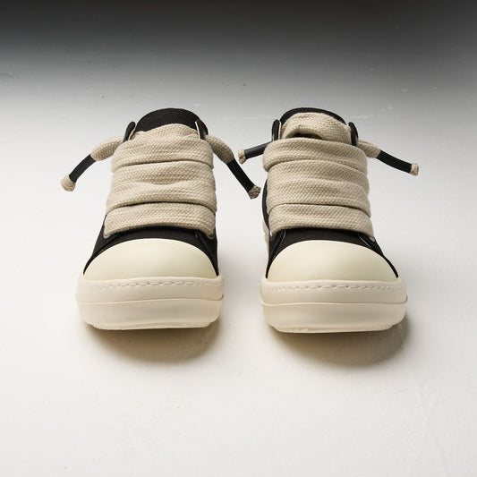 salm-28-galaxy-shoes-black-6-rings-clothing