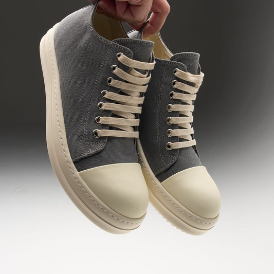 salm-28-marble-shoes-gray-6-rings-clothing