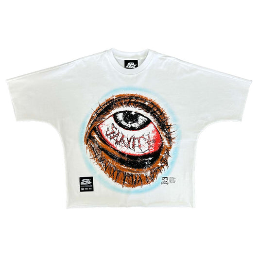 sanity-sanity-eye-boxy-crop-tee-white-6-rings-clothing