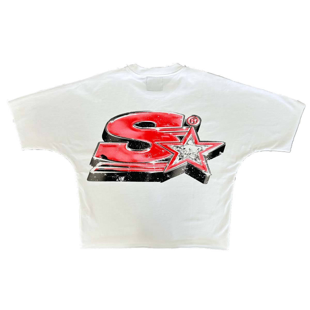 sanity-sanity-eye-boxy-crop-tee-white-6-rings-clothing