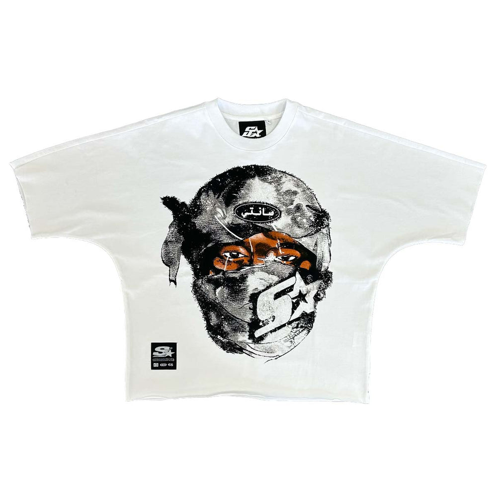 sanity-tactical-mask-boxy-crop-tee-white-6-rings-clothing