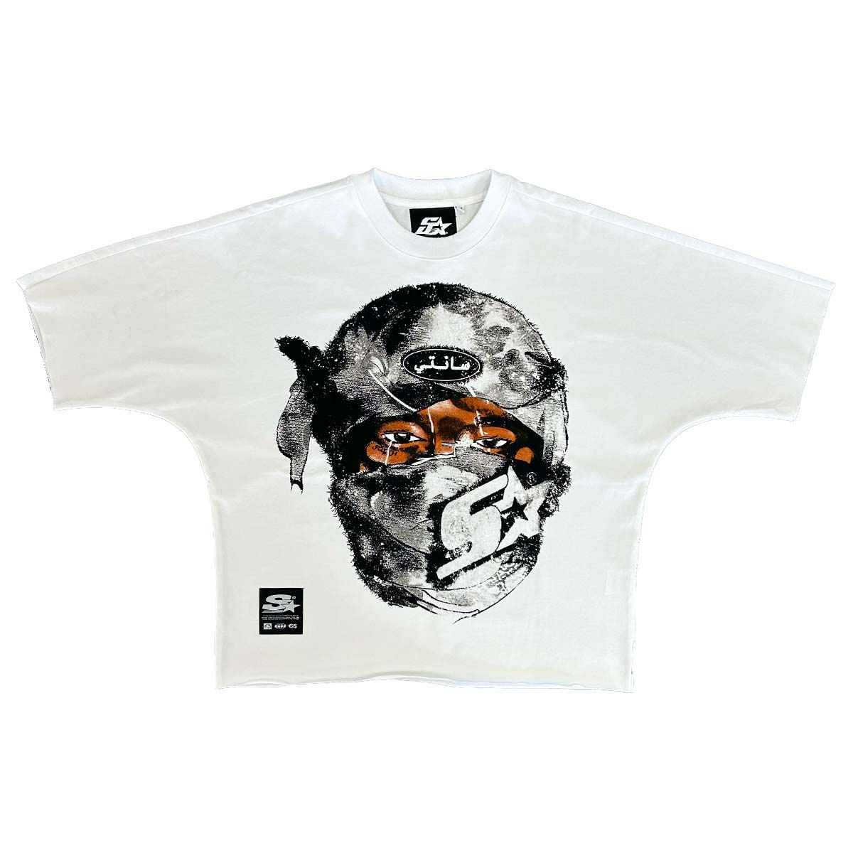 sanity-tactical-mask-boxy-crop-tee-white-6-rings-clothing