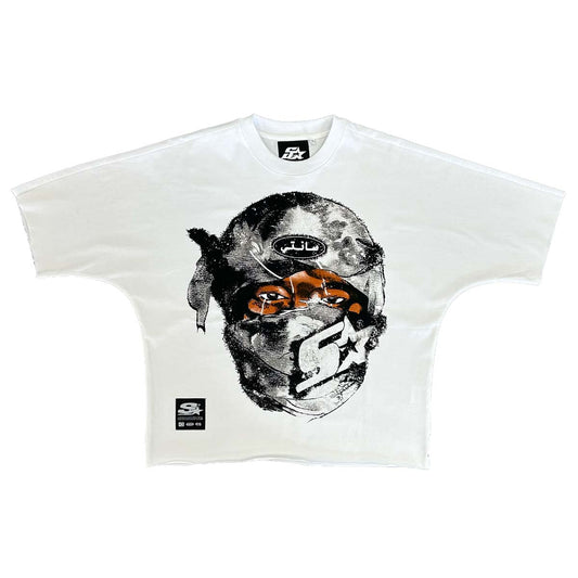 sanity-tactical-mask-boxy-crop-tee-white-6-rings-clothing