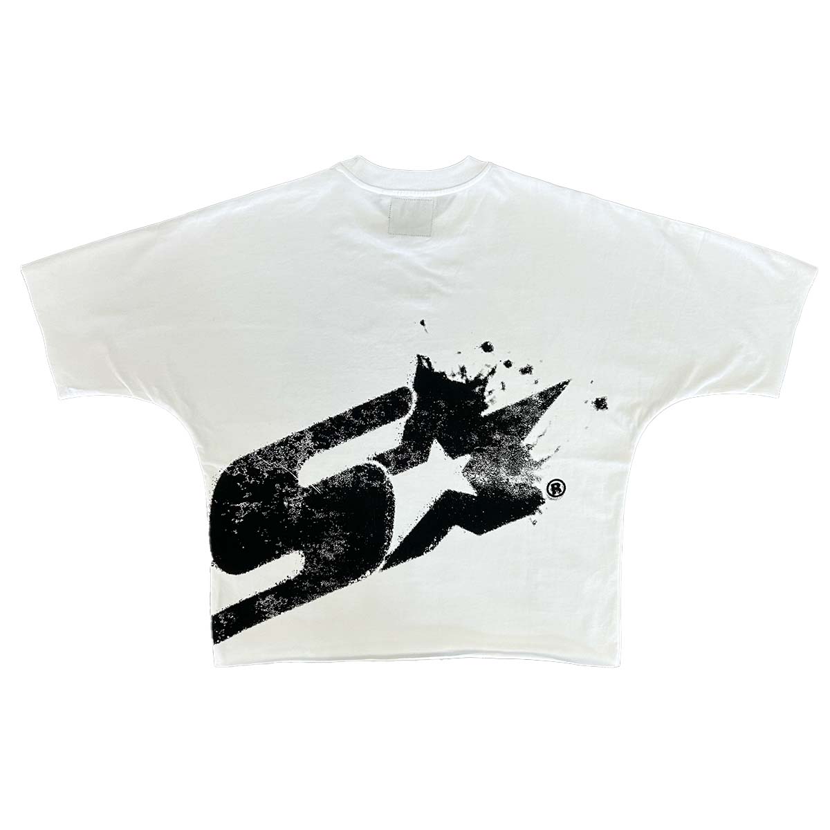 sanity-tactical-mask-boxy-crop-tee-white-6-rings-clothing