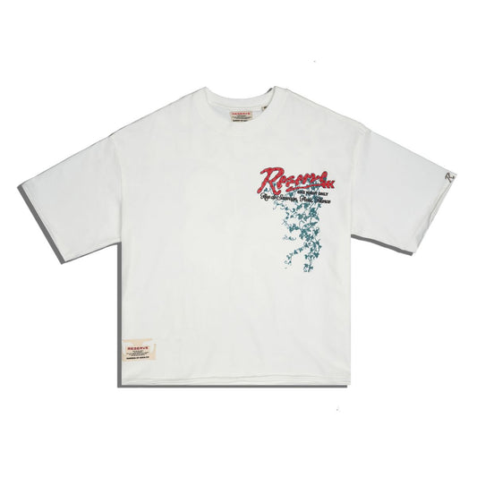 reserve-rue-de-sauvage-tee-white-6-rings-clothing