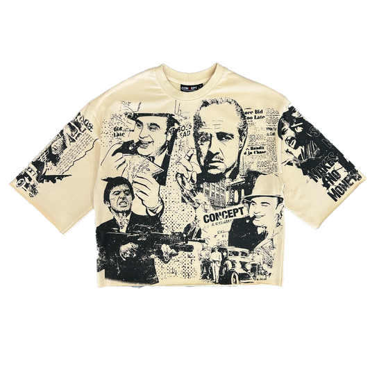 concept-la-scared-money-collage-tee-cream-6-rings-clothing