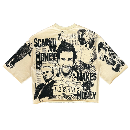 concept-la-scared-money-collage-tee-cream-6-rings-clothing