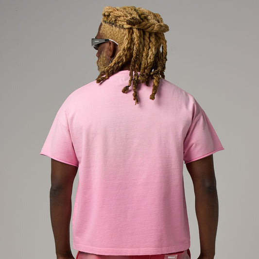duaa-score-pele-tee-pink-6-rings-clothing