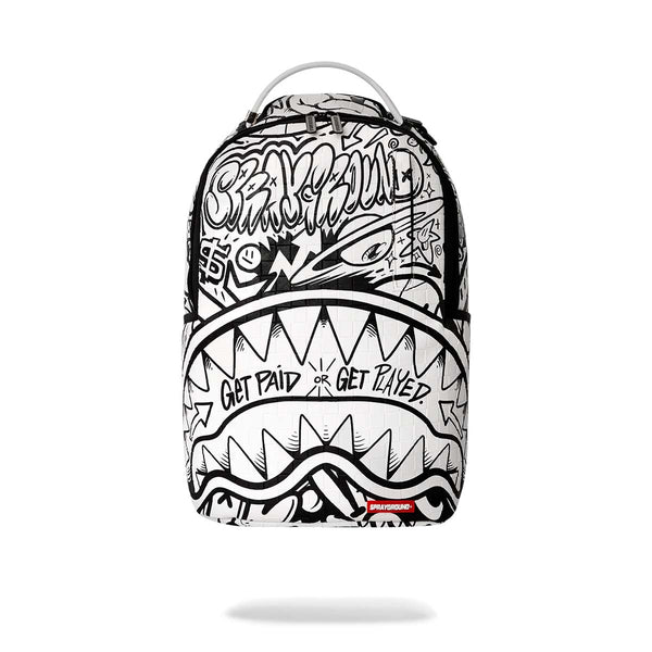 sprayground-payday-party-backpack-dlxv-6-rings-clothing