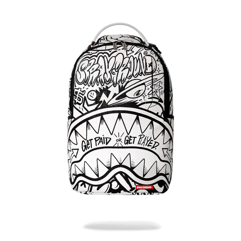 sprayground-payday-party-backpack-dlxv-6-rings-clothing
