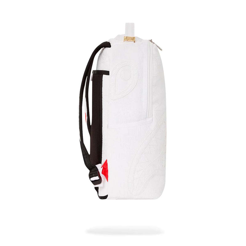 sprayground-white-scribble-backpack-6-rings-clothing