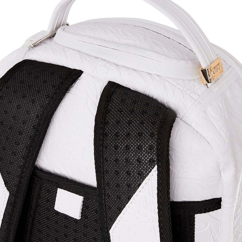sprayground-white-scribble-backpack-6-rings-clothing
