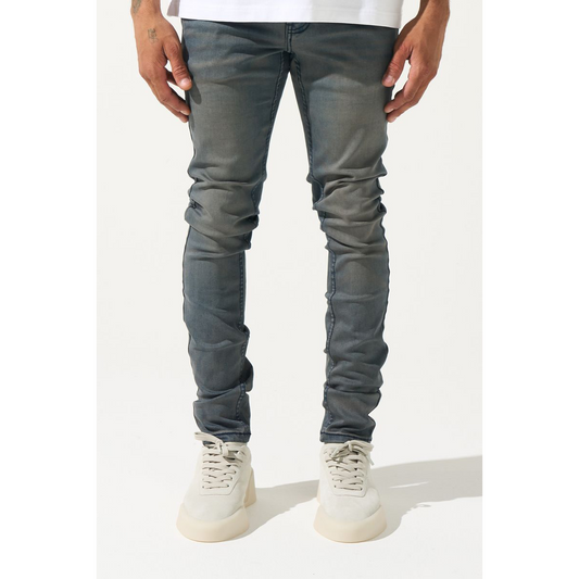 serenede-abyss-jeans-blue-6-rings-clothing