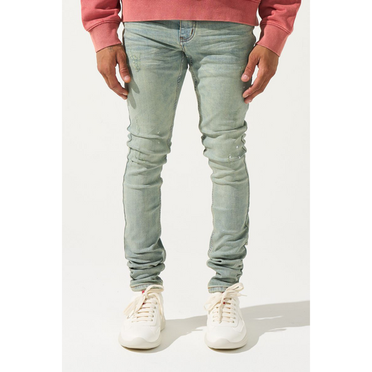 serenede-aura-jeans-vintage-blue-6-rings-clothing